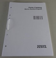 Catalogo Ricambi/Listello di