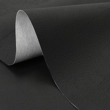 Rivestimento da Sella Aprilia