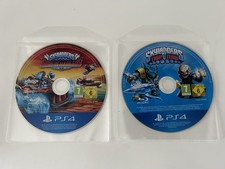 Skylanders trap team super - skylanders,