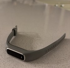 Garmin Vivosmart 4 Smart