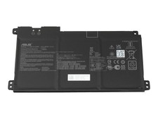 Asus vivobook e410ma - asus,