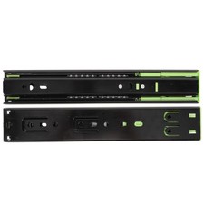  2 Pcs Cursori Per Mobili