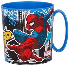 Tazza Bicchiere in plastica
