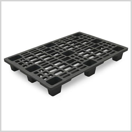 Bancale pallet pedana - pallet,