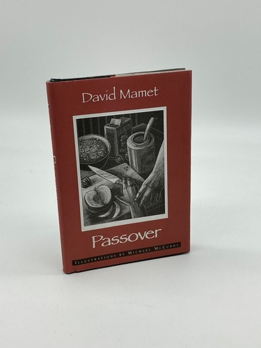 Passover