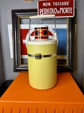 Paulista Thermo Camping Style