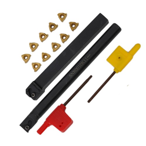 Tornio filettatura utensile - tornio, filettatura-utensile