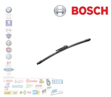 SPAZZOLA TERGICRISTALLO