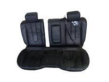 LAND ROVER Range Rover Evoque 1° Serie (11>) SEDILI PER