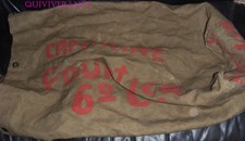 2 Sacchetti Duct Capitano 13°