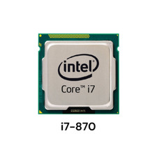 socket processore cpu intel