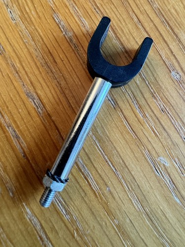 Lenco l75 78 - /, vintage