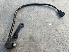 Sensore velocità contachilometri/ conta km per gilera new runner 50