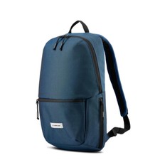 Zaino Heimplanet Mono Series