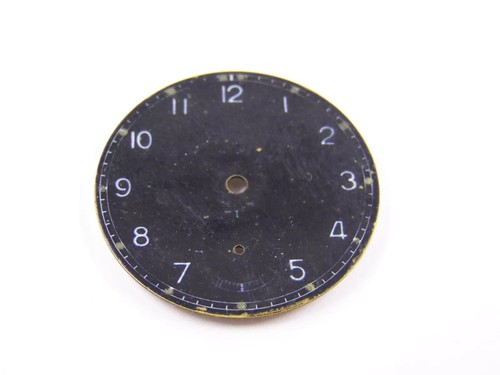 Record 022k www militare - ii,