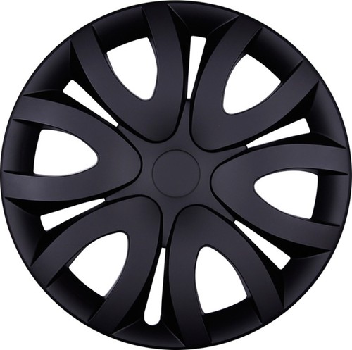 Premium design copricerchi - design,