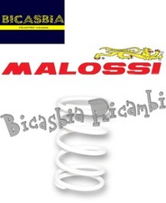 18554 MOLLA DI CONTRASTO