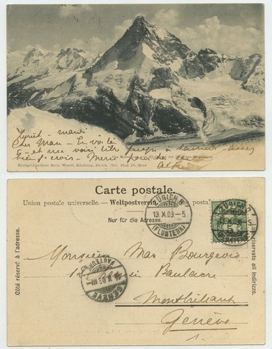 50127 cervino dalla - 50127,