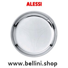 Alessi 800/14 MERCURY Line
