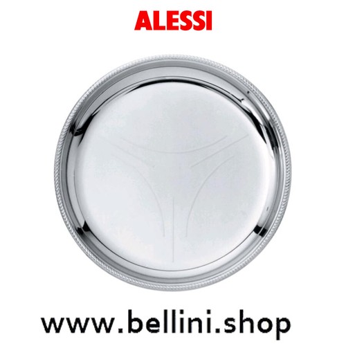 Alessi 800 sottobottiglia - alessi, 800/14