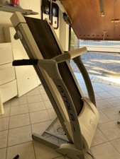 Tapis Roulant Elettrico Pieghevole ATALA Mod. 2500