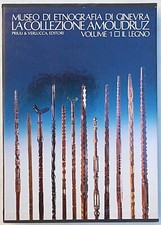 Collezione Amoudruz. Volume I