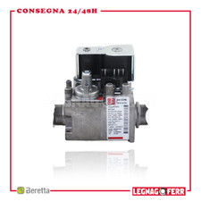 Valvola Gas Sit 848160 per