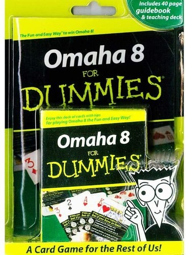 Omaha per manichini gioco di - per,