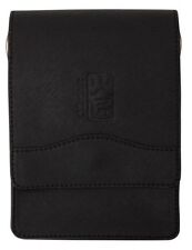 Borsa porta attrezzi KASHO