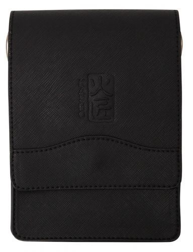 Borsa porta attrezzi - , kasho