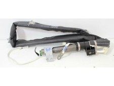 985P0EY10A AIRBAG LATERALE DX NISSAN QASHQAI (J10) +2 4WD 2.0 DCI 16V AUT 6M KW1