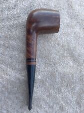 pfeife Pipe Pipa Mastro De Paja