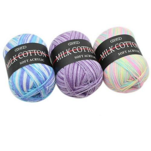 Gradiente latte cotone - gradiente,