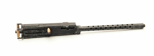 Modellino scala seconda guerra