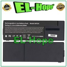 BATTERIA PER PC NOTEBOOK SONY