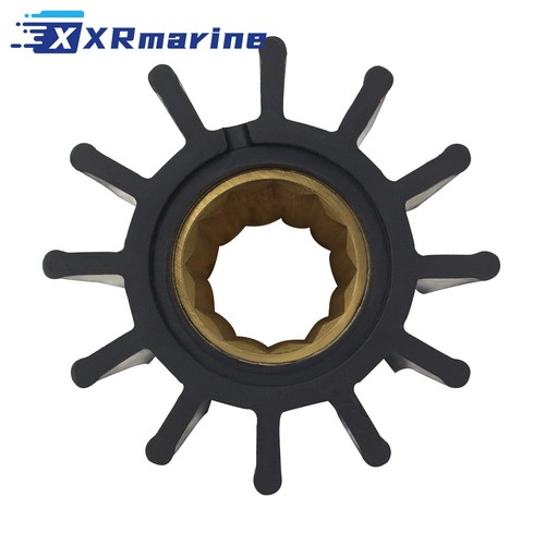 Ruota 876771 per volvo - ruota,