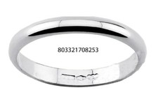 DIANA FEDE FEDINA  MATRIMONIO