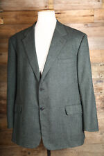 Giacca Chester Barrie Savile