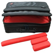 Odyssey Redline BRL Controller