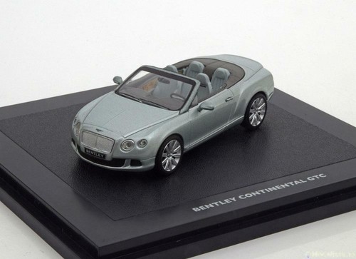 Bentley continental gtc next - gtc,