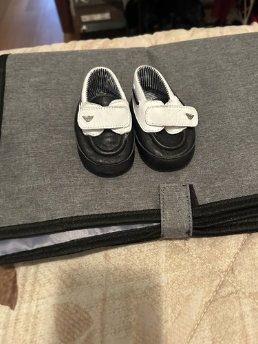 Armani baby originali - armani,