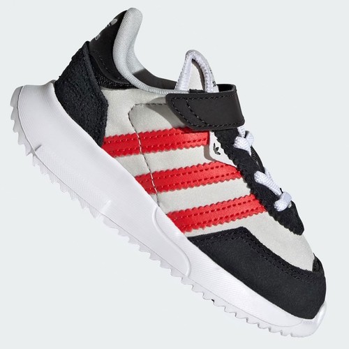 Adidas originals bambini - adidas,