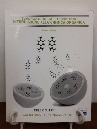 Brown poon introduzione alla - -,