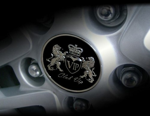 Accessori per kia sportage - per,