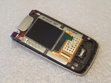 Cover originale Nokia 6600