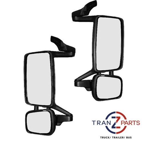 Compatibile con volvo fm - compatibile, fm,
