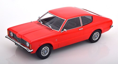 Scala ford taunus l - kk,