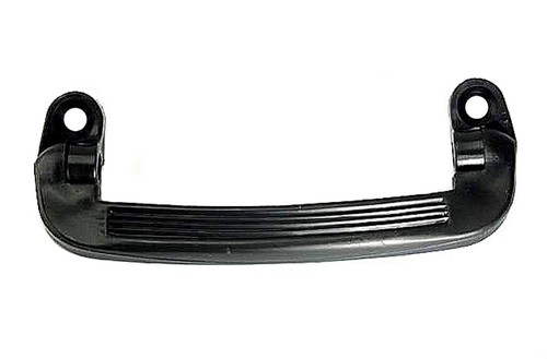 Maniglia porta interna fiat - maniglia,