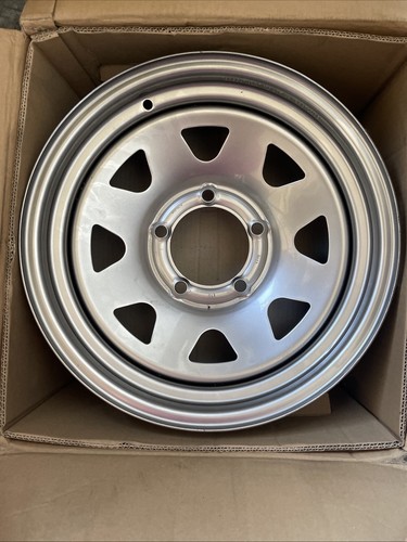 Cerchio dotz 7x16 et0 orpncs - ,