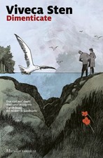 Libri Viveca Sten -